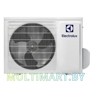 Кондиционер Electrolux Fusion Wave EACS-18HFW/N3 картинка 6